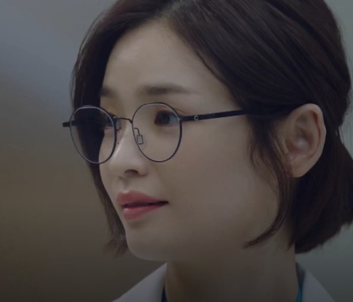 전미도 나이 남편 및 프로필