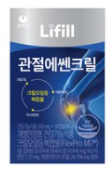 MSM/출처:어도비스톡