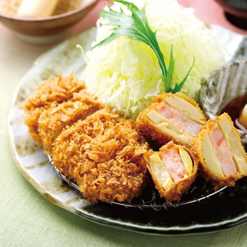 교토 돈까스 맛집 가츠쿠라 01