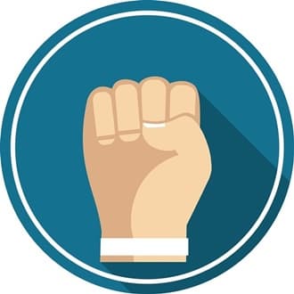 강한 악력과 치매 예방의 연관성