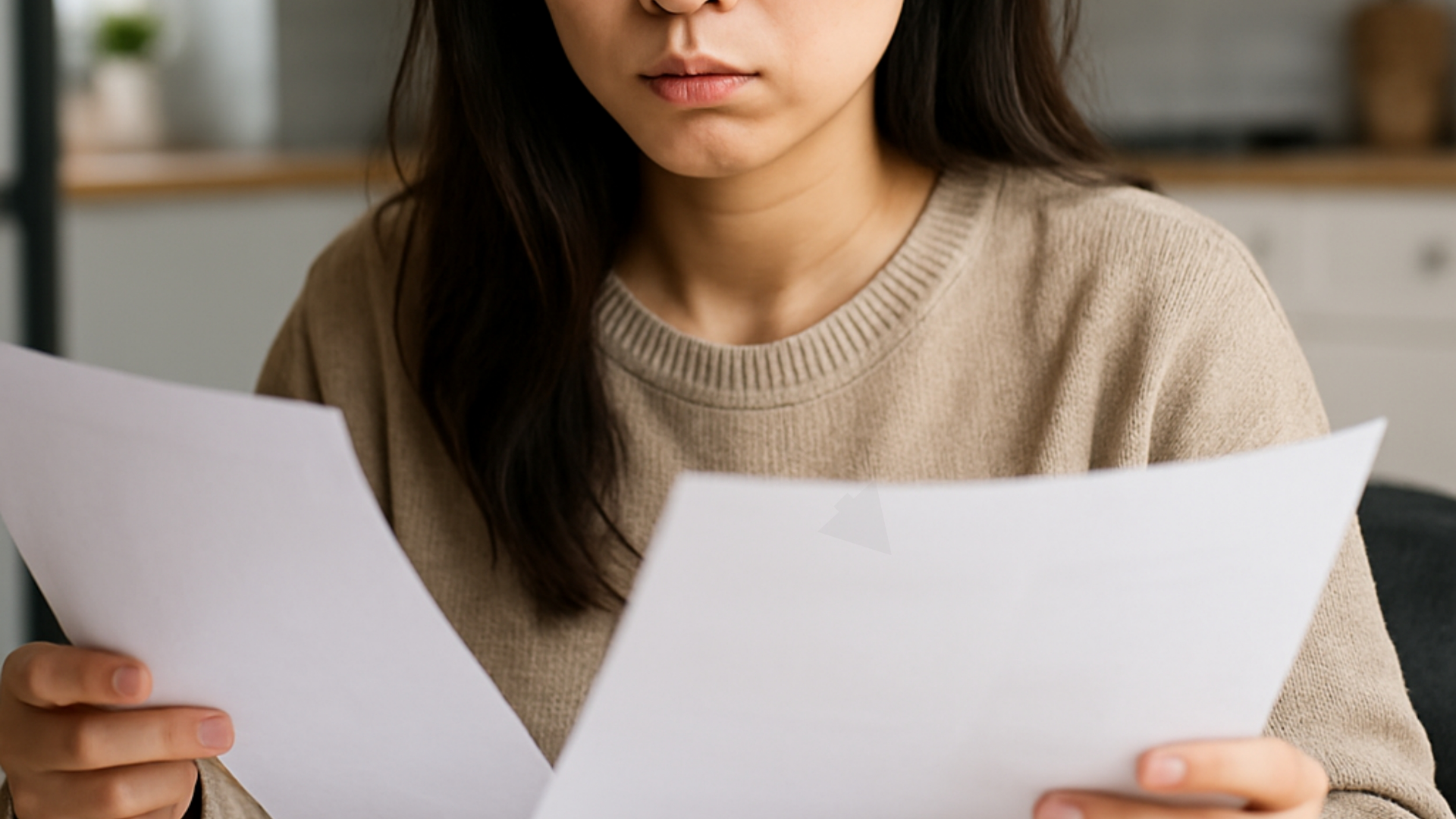 2026년 개인회생 부양가족, 배우자와 부모님까지 인정받아 변제금 확 줄이는 필승 전략