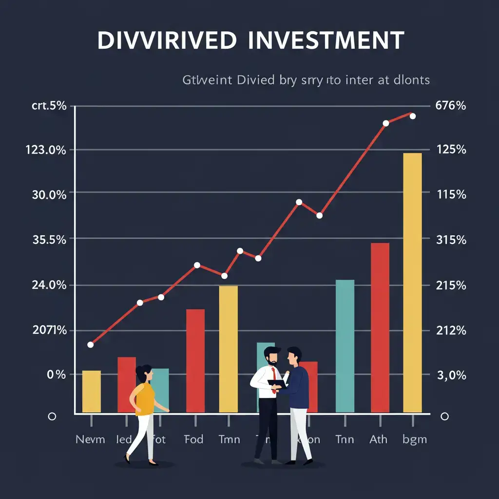 태경비케이(014580) 2025년 배당락일