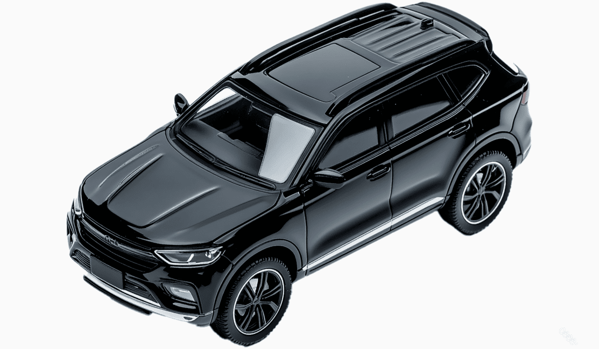 카니발_렌트카_1일_비용_1