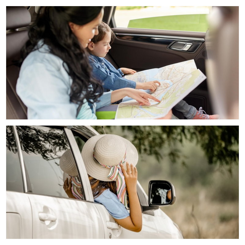 소상공인 장기렌트 견적