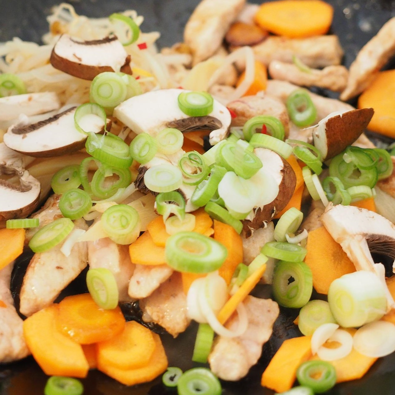 콜레스테롤 낮추는 음식