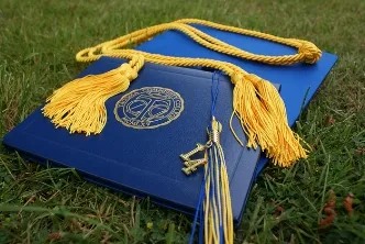 국가장학금 2차 신청 방법