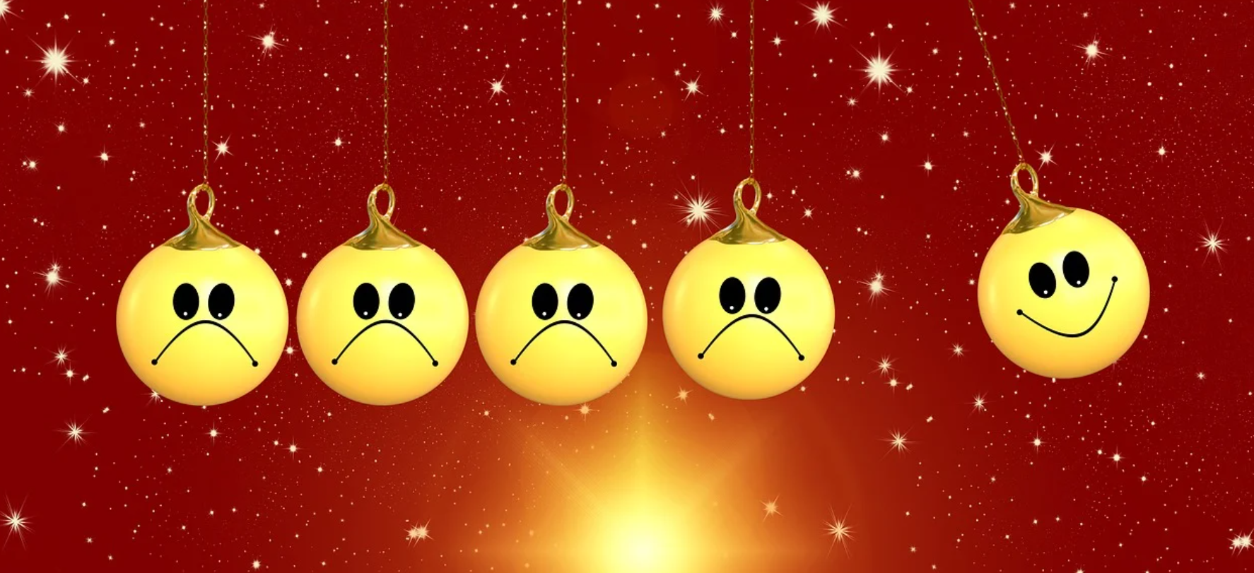 &lsquo;해야 하는 일&rsquo;을 &lsquo;하고 싶은 일&rsquo;로 만드는 심리적 트릭