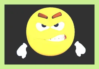 보관용기 선택 유리 스테인리스 플라스틱 냄새 이염 방지_15