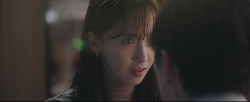 킹더랜드_8회