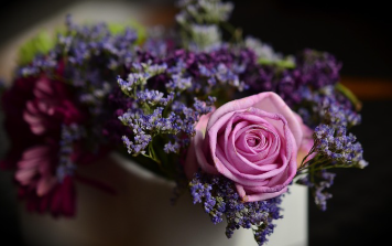 아이도 어른도&amp;#44; 누구나 2