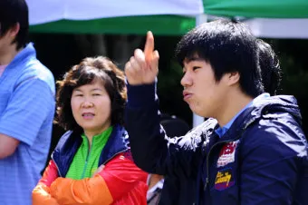 단합대회 인사말 모음 예시 메일_15