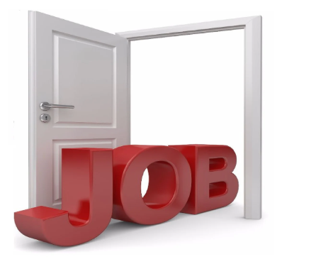 실업급여 신청기간 완전 총정리