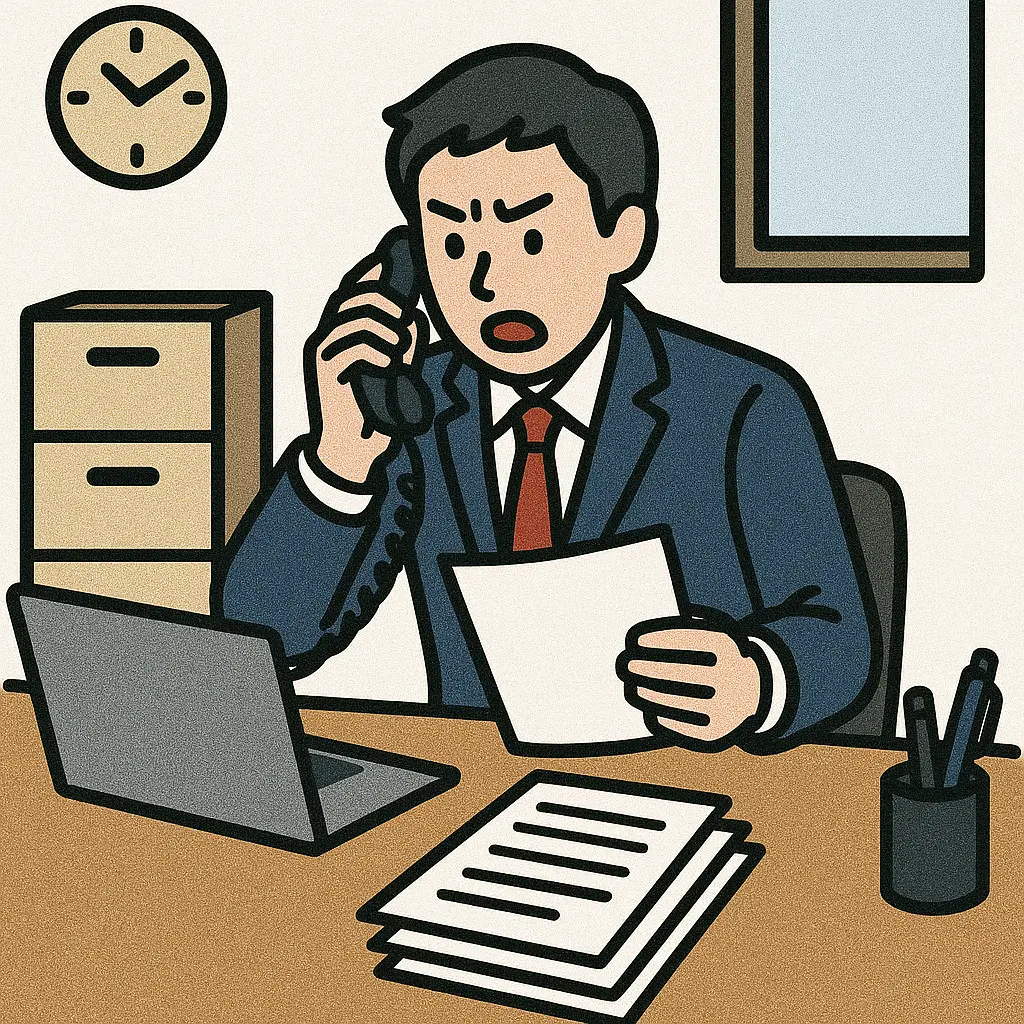 신규사업자 세금신고 세금혜택