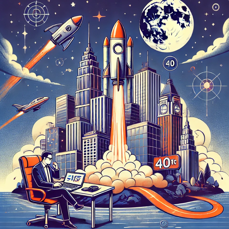 40대 최저비용, 필수보장, 추천 맞춤 보험 관련