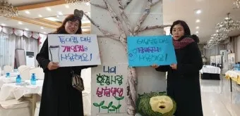 충남 서산 태안 당진 비 오는 날 아이와 갈만한 실내 장소_13