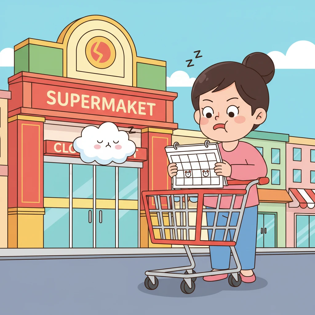 홈플러스 남양주진접점 2026년 4월..