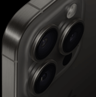 아이폰 15 사전예약