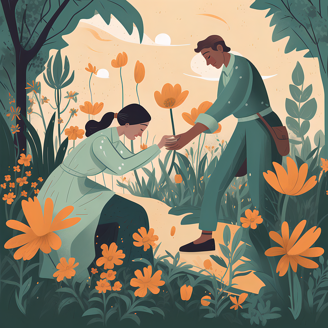 화이트데이 대체선물