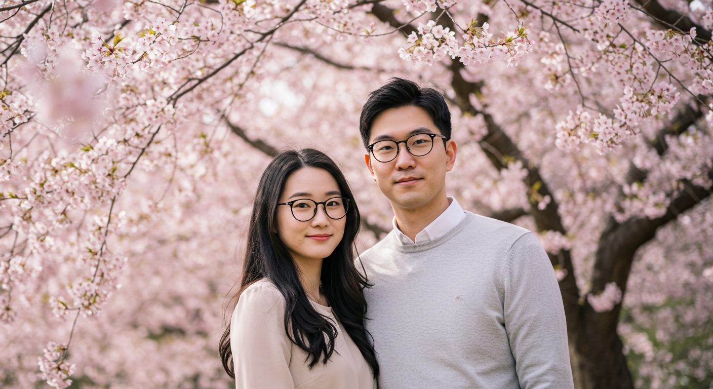 돋보기 안경 고급 브랜드