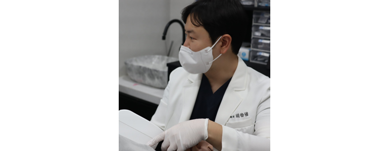 대전 서구 대상포진