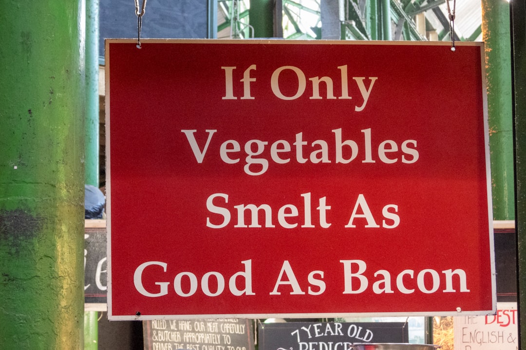 Validity