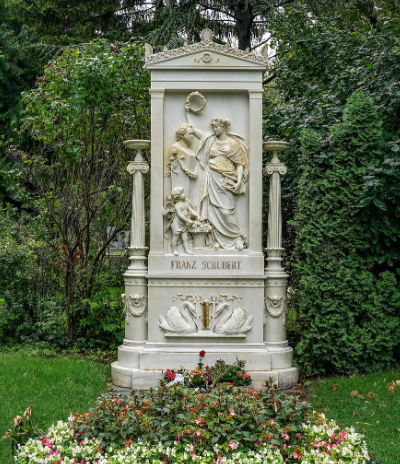 슈베르트