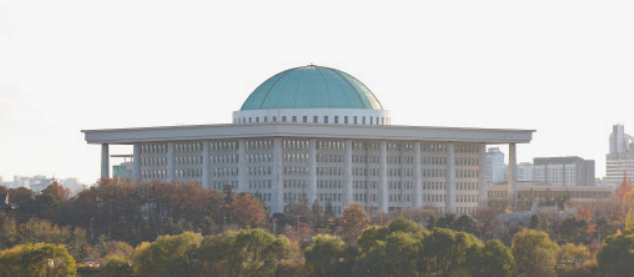 제22대 국회 법사위원 명단 법제사법위원회 구성 역할