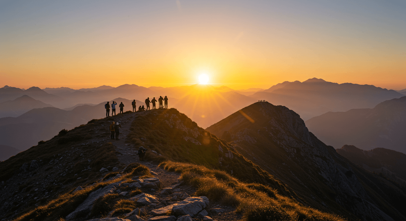 2025년 해돋이 시간 2025년 1월 1일 해돋이 시간 지역별 해돋이 시간 2025 새해 해돋이 명소 2025년 해돋이 명소 추천 정동진 해돋이 호미곶 해돋이 간절곶 해돋이 성산일출봉 해돋이 낙산사 해돋이 오이도 해돋이 무등산 해돋이 변산반도 해돋이 송도 달빛공원 해돋이 마라도 해돋이 해돋이 명소 강원도 해돋이 명소 제주도 해돋이 명소 포항 해돋이 명소 울산 새해 해돋이 준비 팁 새해 해돋이 사진 찍는 법 2025년 새해 해돋이 새해 해돋이 관람 팁 해돋이 명소 광주 해돋이 명소 인천 새해 소망 해돋이 해돋이 사진 촬영 2025년 새해 첫날 해돋이