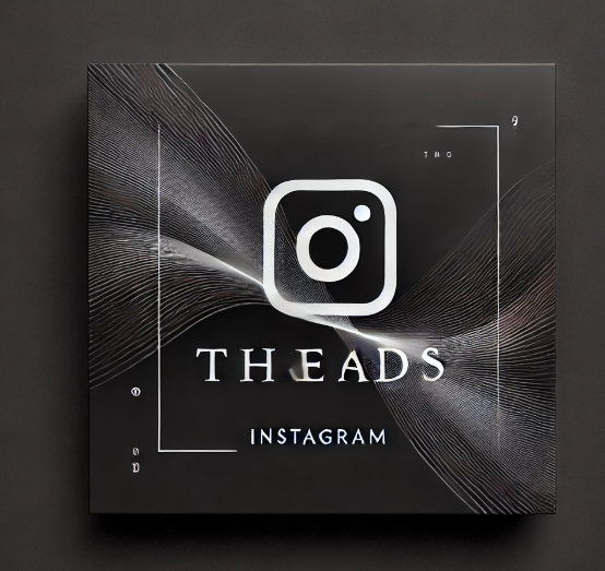 스레드 관련 이미지