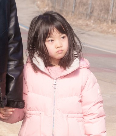 [드라마 추천] 사마귀 : 살인자의 외출 등장인물 출연진