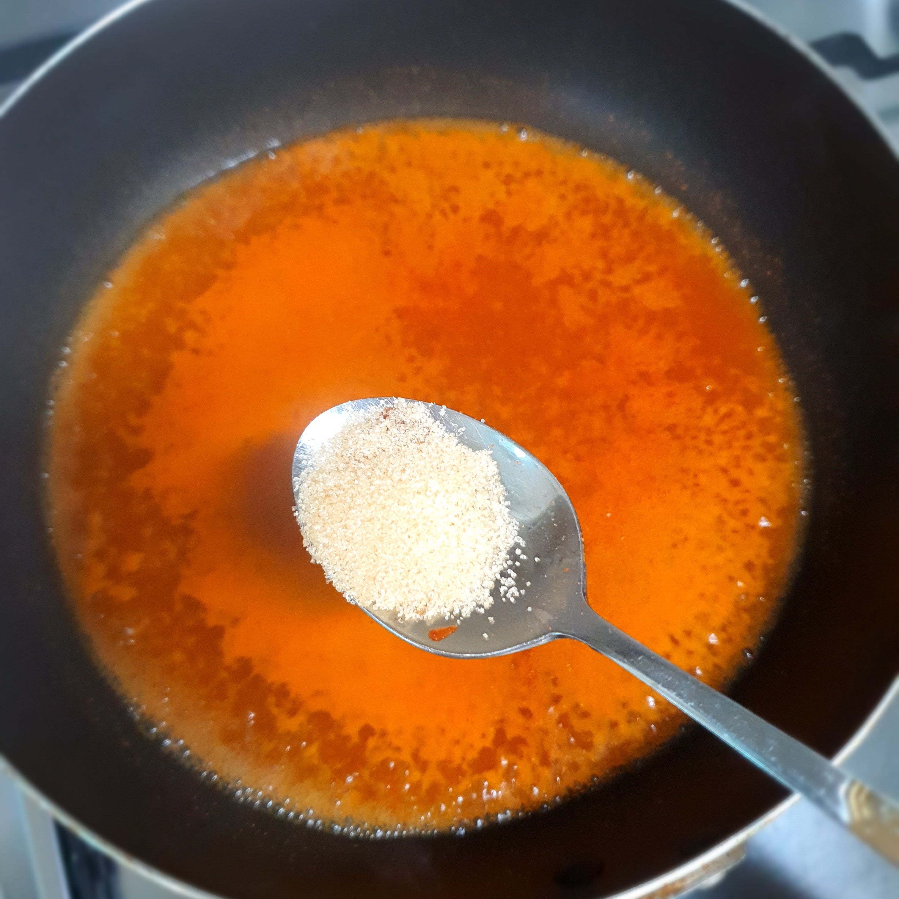 설탕도-취향껏-넣어요.