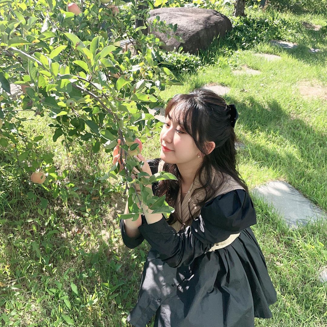 전유진