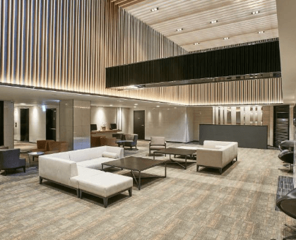 아일랜드캐슬 워터파크