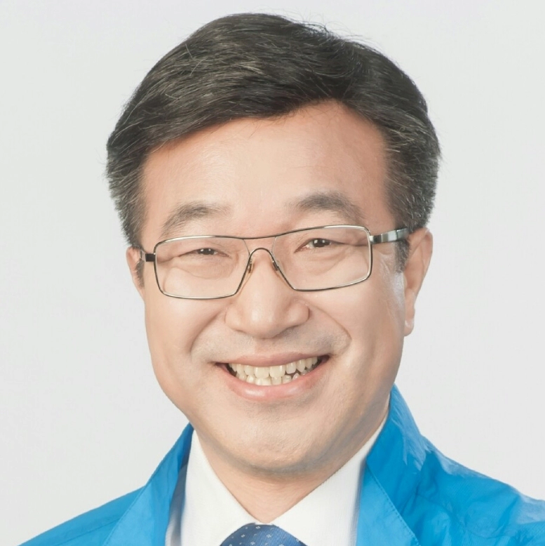 윤호중 국회의원 프로필 나이 고향 학력 재산 지역구