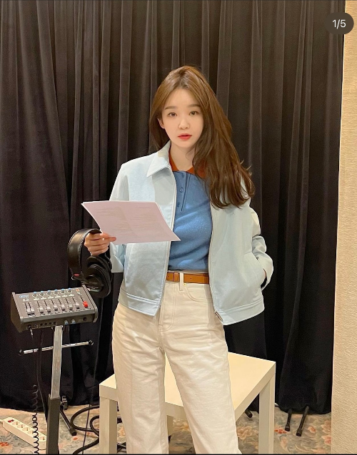 톤앤톤