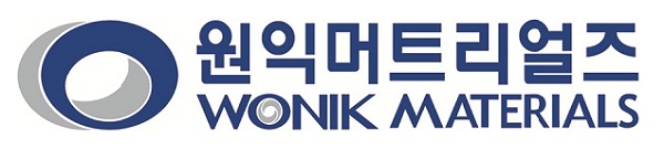 원익머트리얼즈 사진