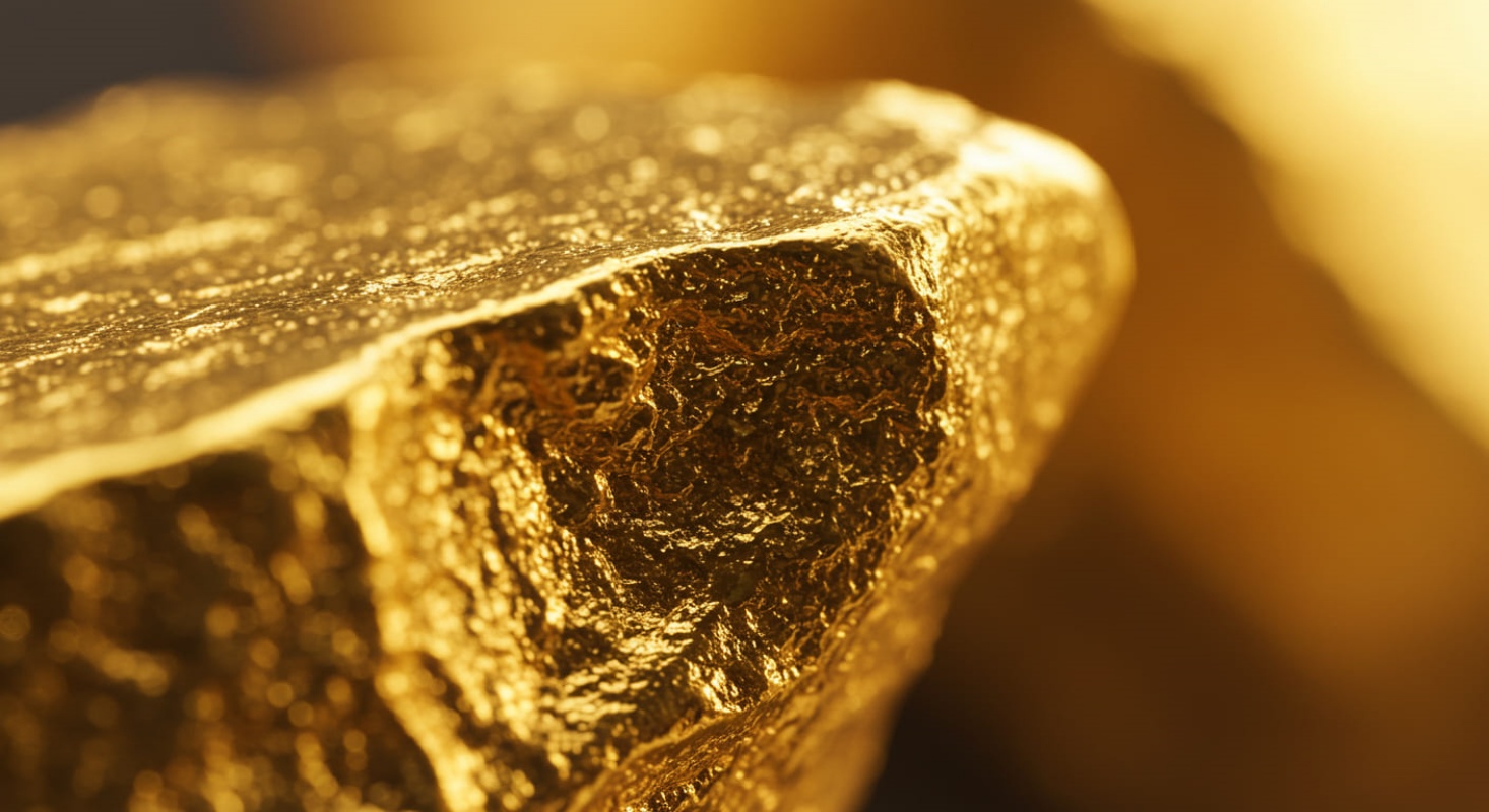 대구-음식물처리기-지원금-신청