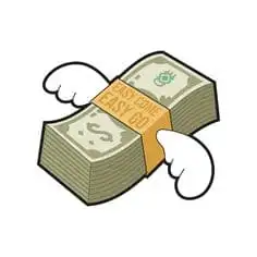 근로장려금 나이 제한 폐지&amp;#44; 최대 330만원 가능