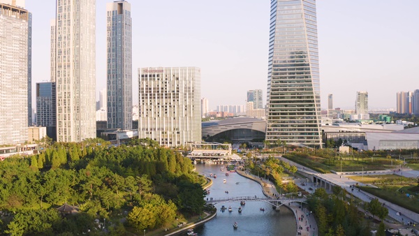 종부세 과세대상