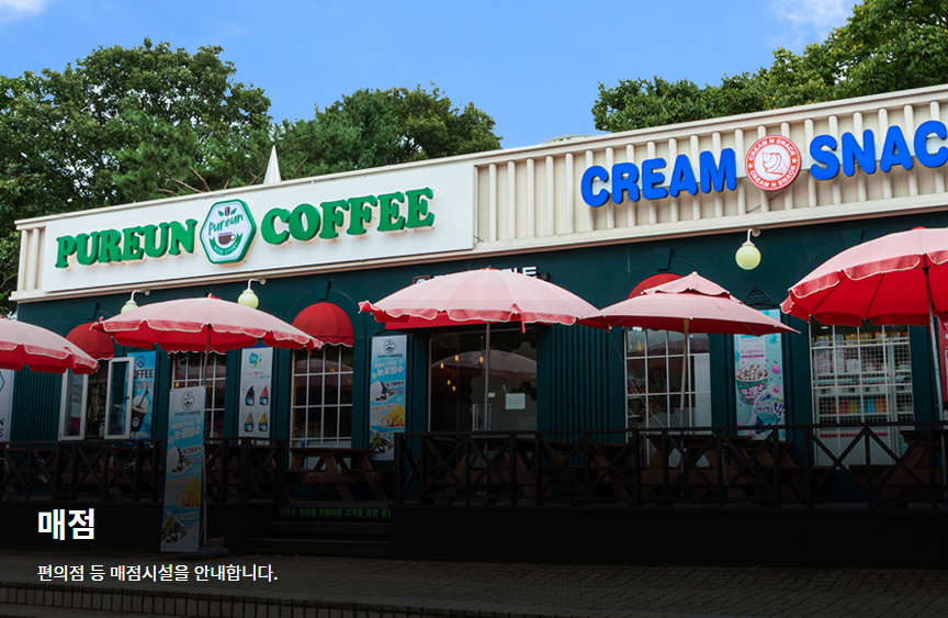 서울대공원 장미원축제 기간, 입장료, 주차 총정리