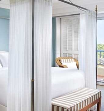 제주 신라 호텔