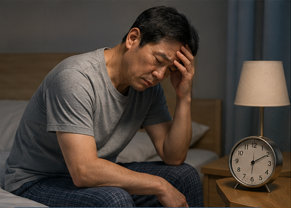 부부건강신호 관련 사진