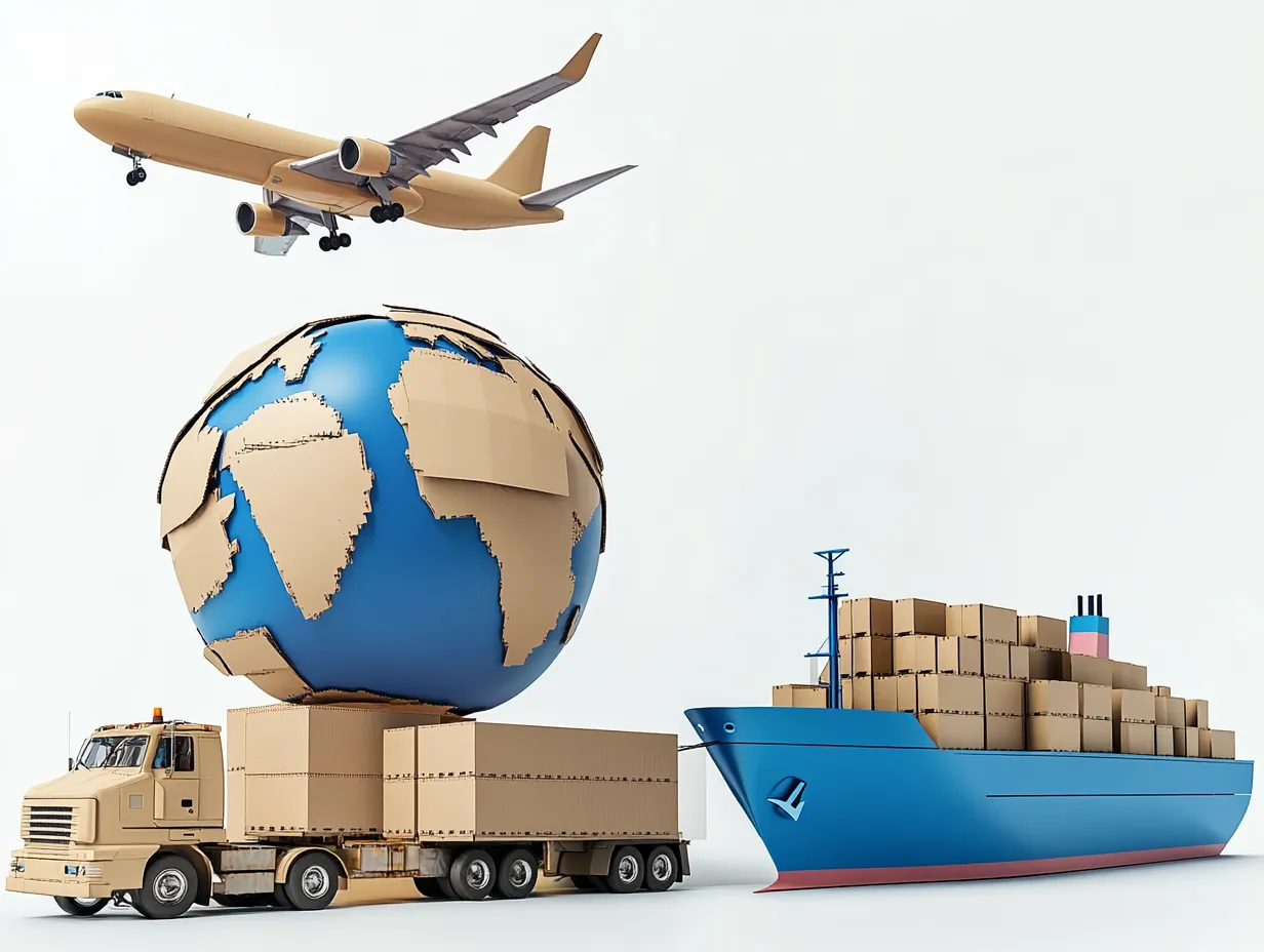 영국 직구 관세 면제 조건