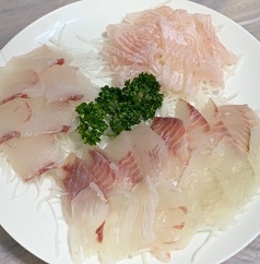동백섬횟집-전현무계획