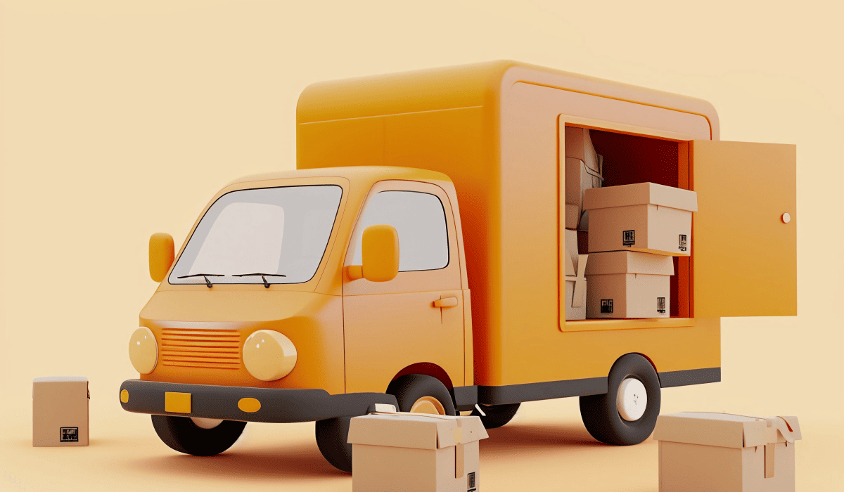 쿠팡_알바_급여_2