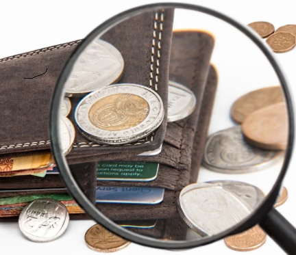 긴급재난지원금 2차 신청하기