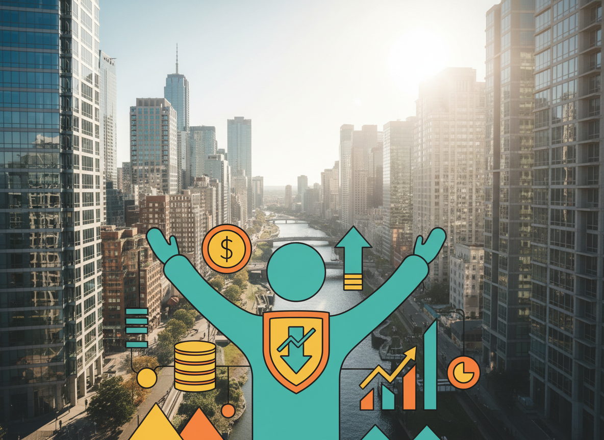 2026 실업급여 지원 혜택 광역구직활동비