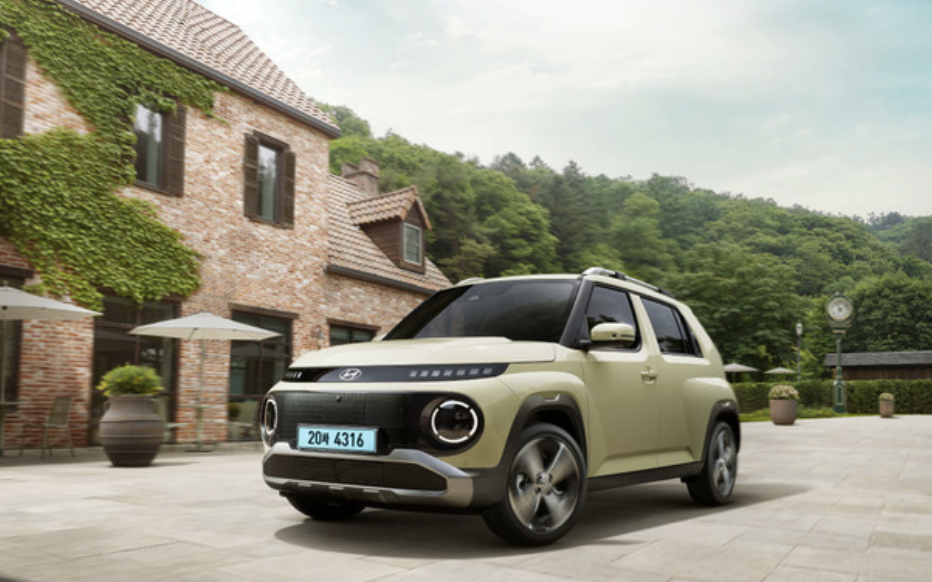 2025 서울시 전기차 보조금 놓치면 손해!