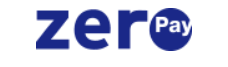 제로페이