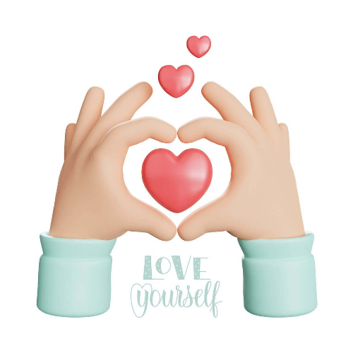 말이 안통하는 사람 소통하는 법